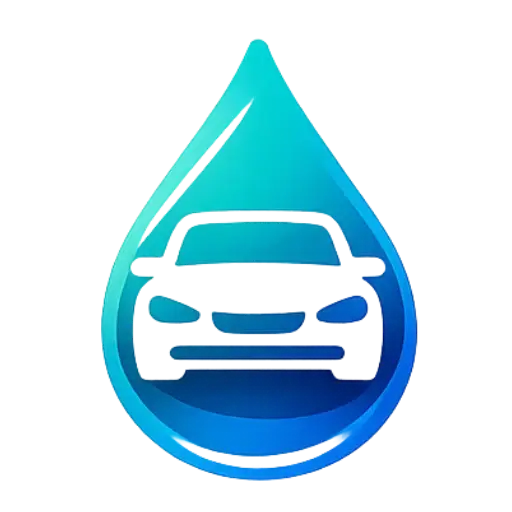 Lavage auto à domicile Châtonnay